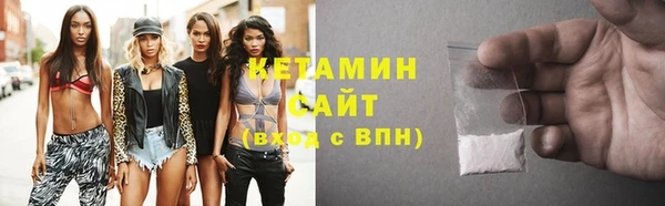 хмурый Зеленодольск