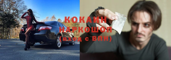 стаф Зеленокумск