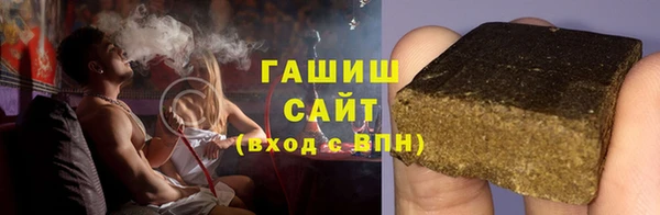хмурый Зеленодольск