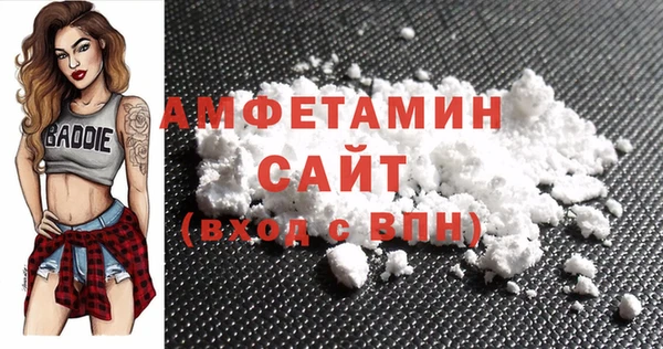 хмурый Зеленодольск
