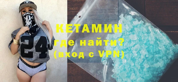 МДПВ Зерноград