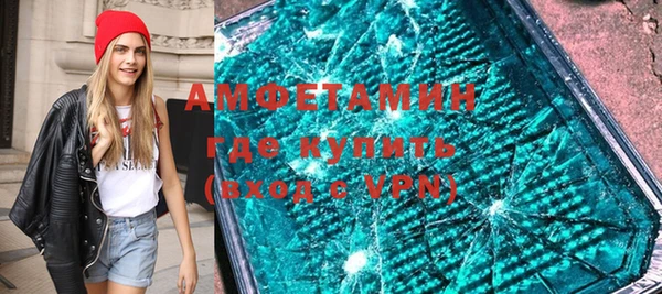 хмурый Зеленодольск
