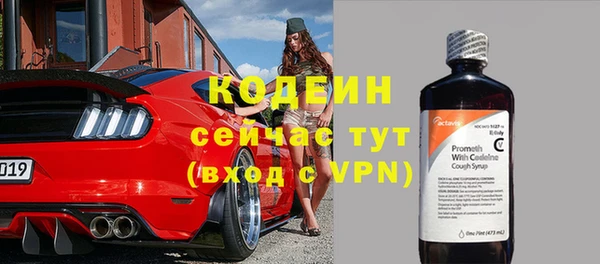 стаф Зеленокумск
